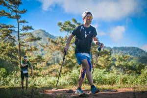 BIB: 
                            <button type="button" onclick="openModal(19253047)" class="btn btn-primary btn-sm float-right btn-popup" data-toggle="modal" data-target=".modal-high-quality">
                        <i class="fas fa-shopping-cart"></i> Add to Cart
                    </button>
                                            <button type="button" onclick="isThisMe(19253047, true)" class="btn btn-success btn-sm float-right btn-popup btn-isme hidden" data-toggle="tooltip" data-placement="bottom" title="นี่คือรูปของคุณใช่ไหม คลิกที่นี่เพื่อเอาเข้าอัลบั้ม">
                        <i class="fas fa-plus"></i> Add to album
                    </button>
                    <button type="button" onclick="isThisMe(19253047, false)" class="btn btn-warning btn-sm float-right btn-popup btn-isnotme hidden">
                        <i class="fas fa-ban"></i> Remove from album
                    </button>